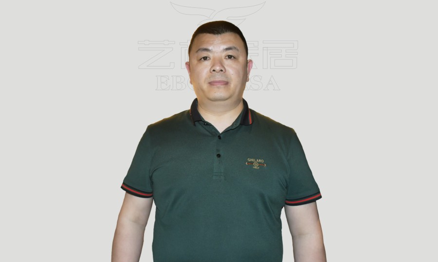 1630394162324717.jpg 1.jpg