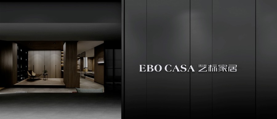 1630394226468400.jpg 2.jpg