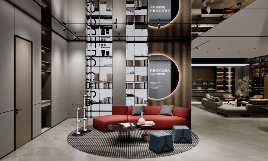 1630394233826597.jpg 3.jpg