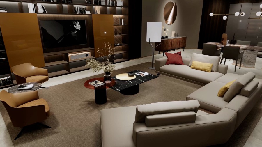 1630394242754519.jpg 4.jpg