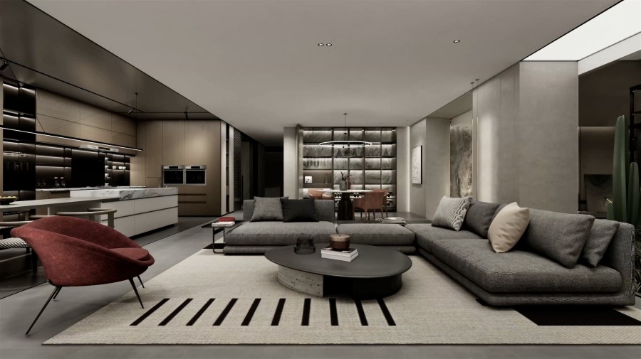 1630394250140830.jpg 5.jpg