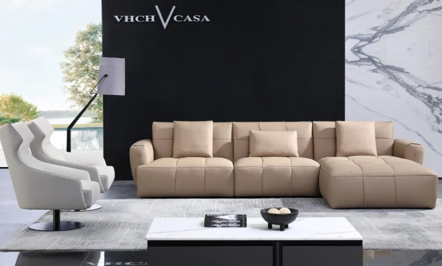 1630394263130640.jpg 6.jpg