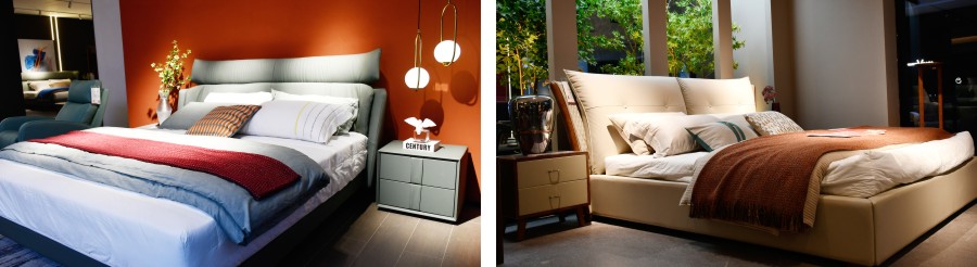 1630394283692510.jpg 9.jpg