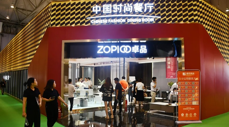 1630395073776379.jpg 3.jpg