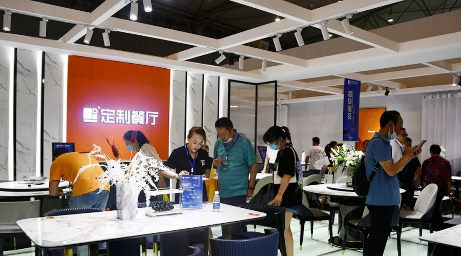 1630395080907884.jpg 4.jpg