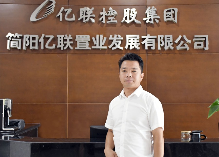 1630397755137830.jpg 1.jpg