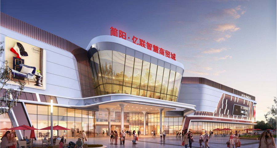 1630397774347911.jpg 3.jpg