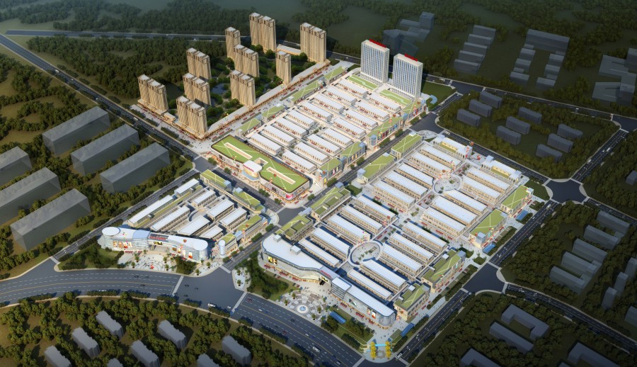 1630397784254748.jpg 5.jpg