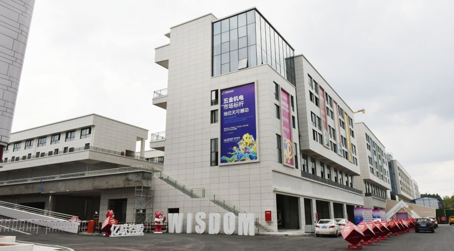 1630397797111499.jpg 2.jpg