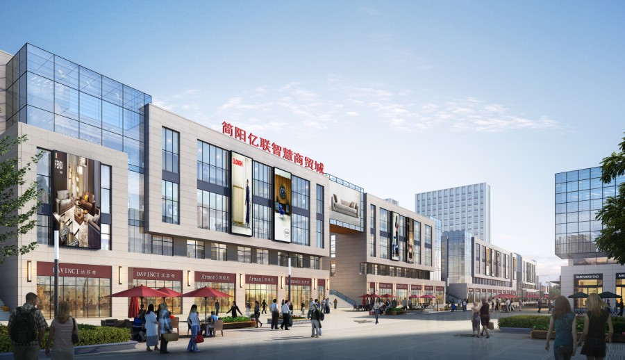 1630397815877073.jpg 6.jpg