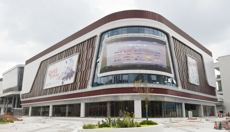 1630397826132731.jpg 7.jpg