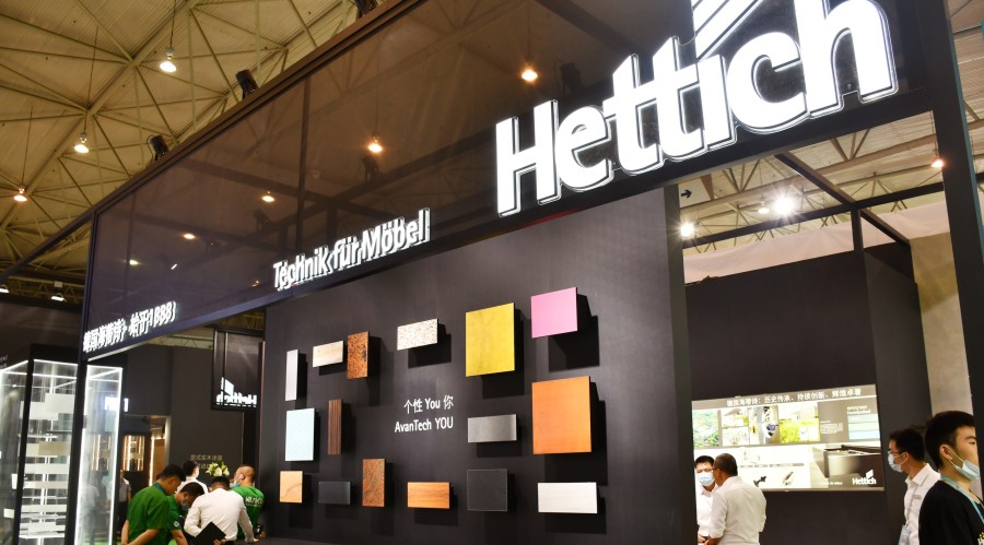 1630398190133712.jpg 2.jpg