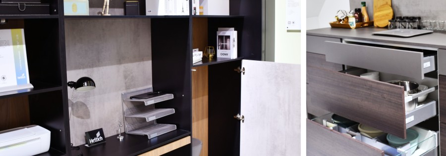 1630398228526106.jpg 5.jpg