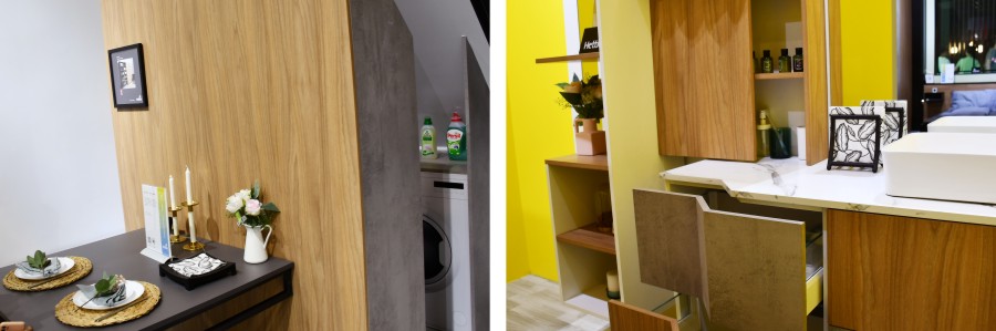 1630398236123436.jpg 7.jpg