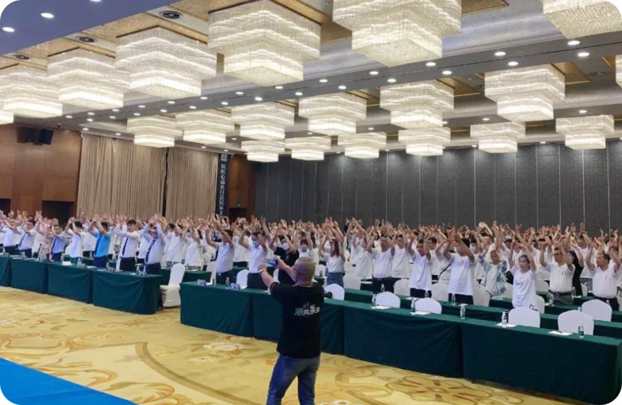 1630549697276522.jpg 1.jpg