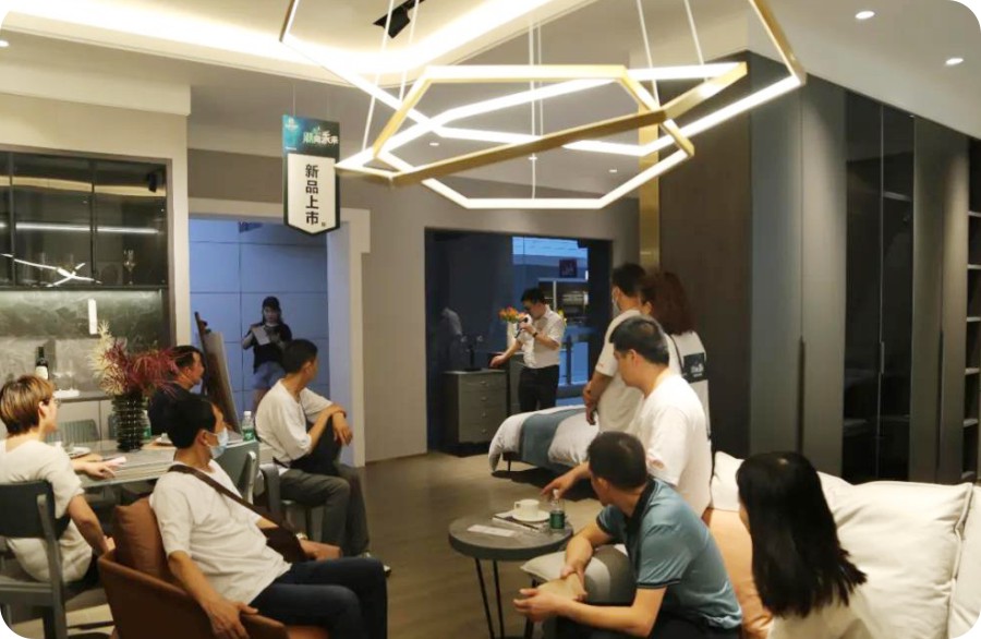 1630549705633298.jpg 2.jpg