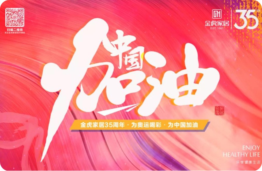 1630549845715016.jpg 2.jpg