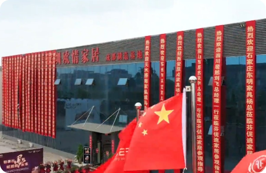 1630549903978413.jpg 1.jpg