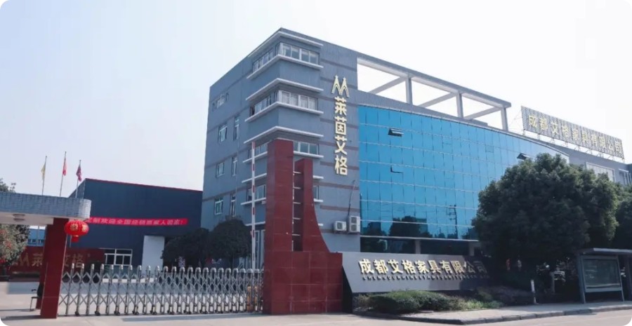 1630550074890843.jpg 1.jpg