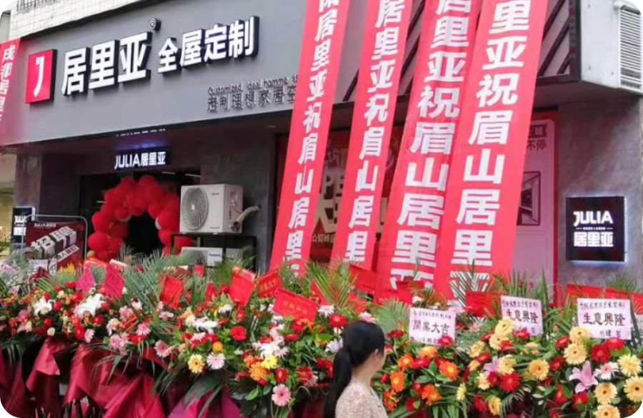 1630550127918857.jpg 1.jpg