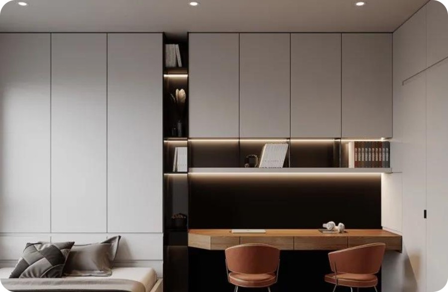 1630550135120893.jpg 2.jpg