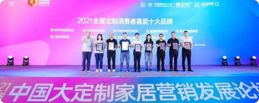 1630550197104657.jpg 2.jpg