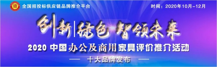 1630550453119430.jpg 1.jpg