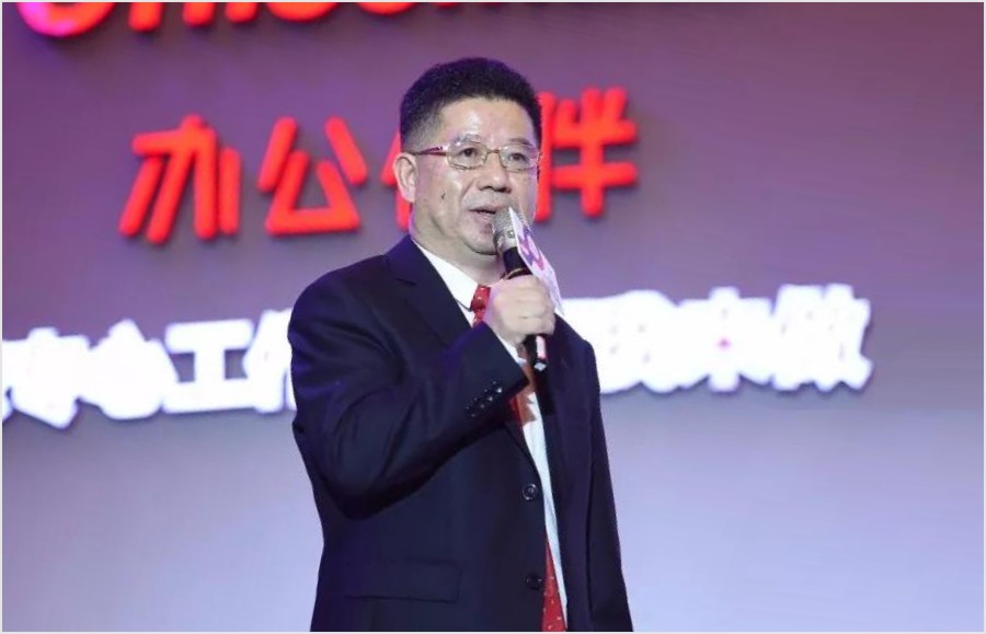 1630550679137873.jpg 1.jpg