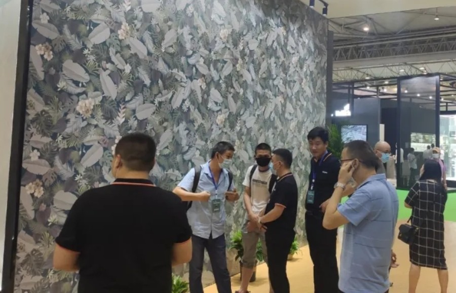 1630552240292745.jpg 2.jpg