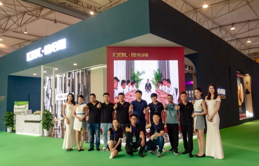 1630552409520899.jpg 1.jpg