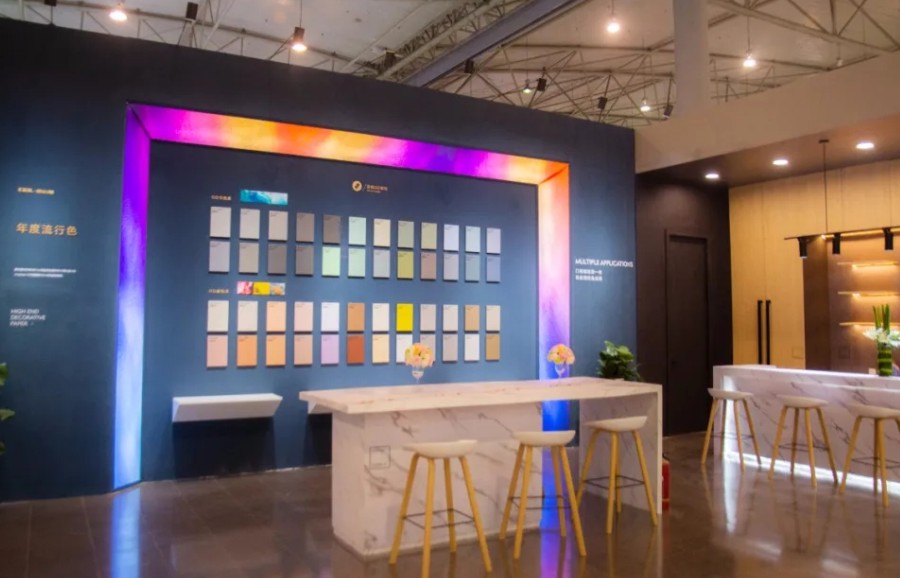 1630552415130597.jpg 2.jpg