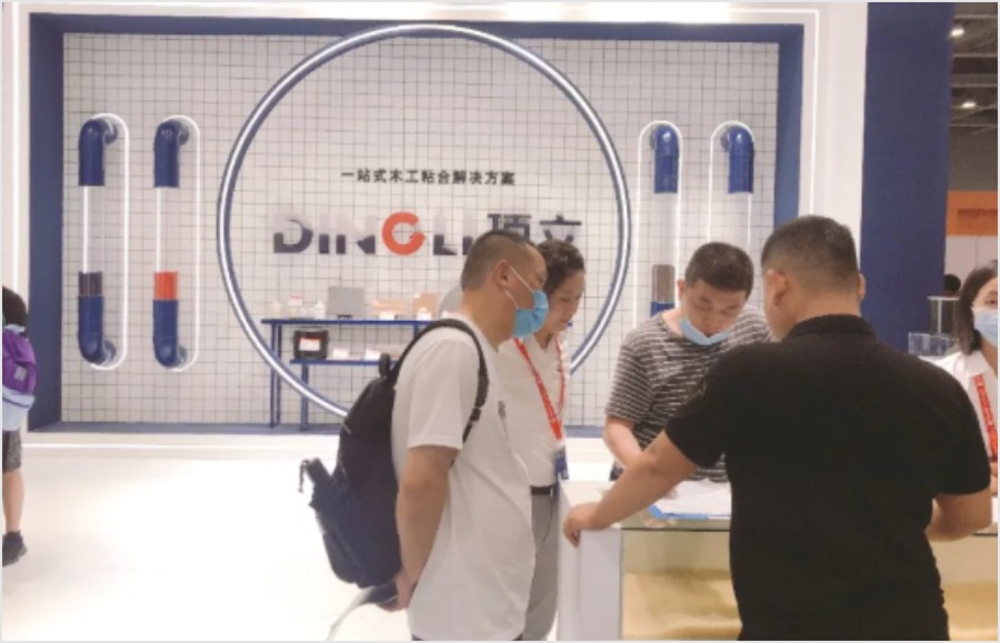 1630554076539618.jpg 1.jpg