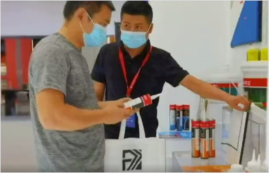 1630554082733003.jpg 2.jpg