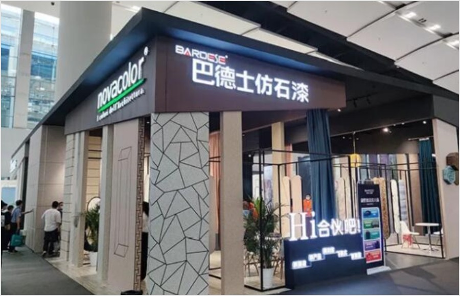 1630554441294380.jpg 1.jpg