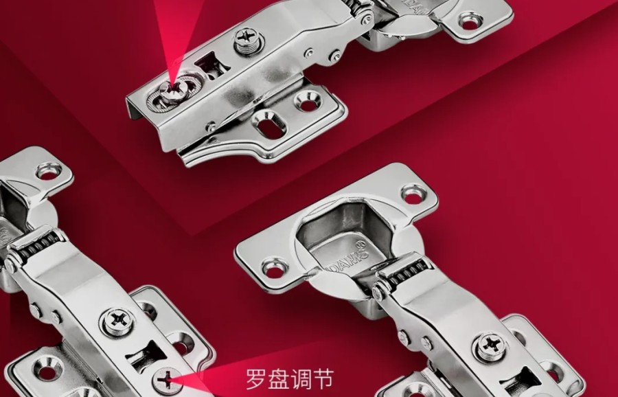 1630564863664884.jpg 2.jpg