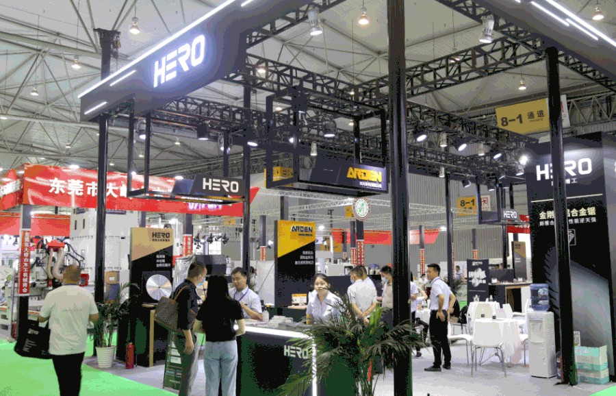 1630564924118272.jpg 1.jpg