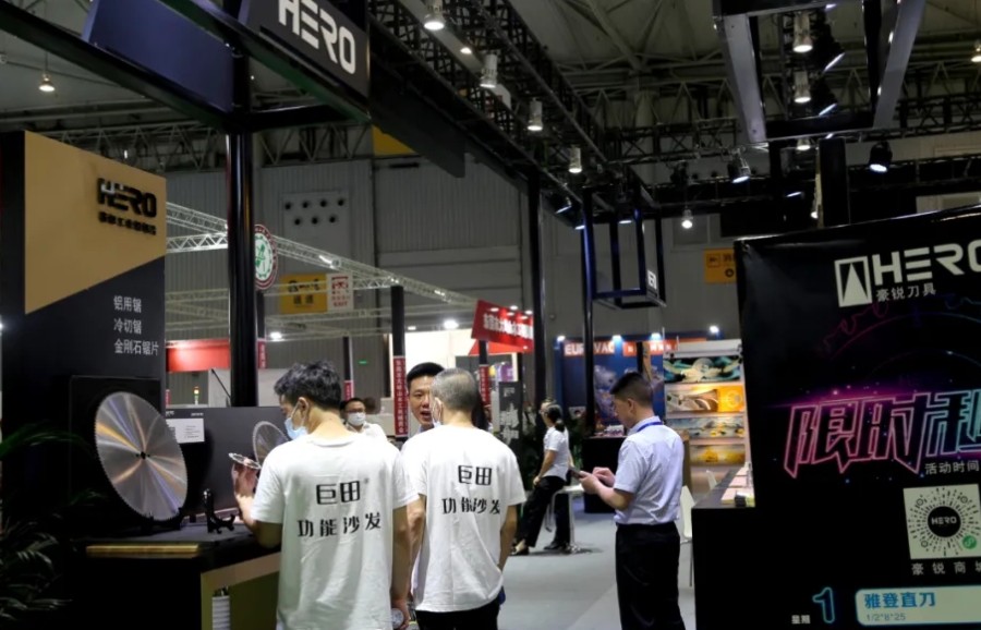 1630564931944977.jpg 2.jpg