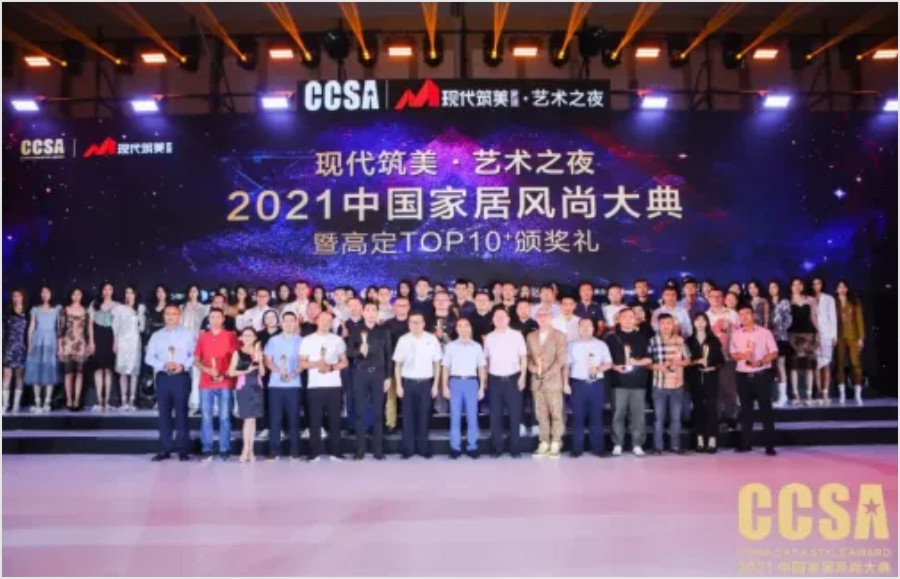 1630565424778746.jpg 1.jpg