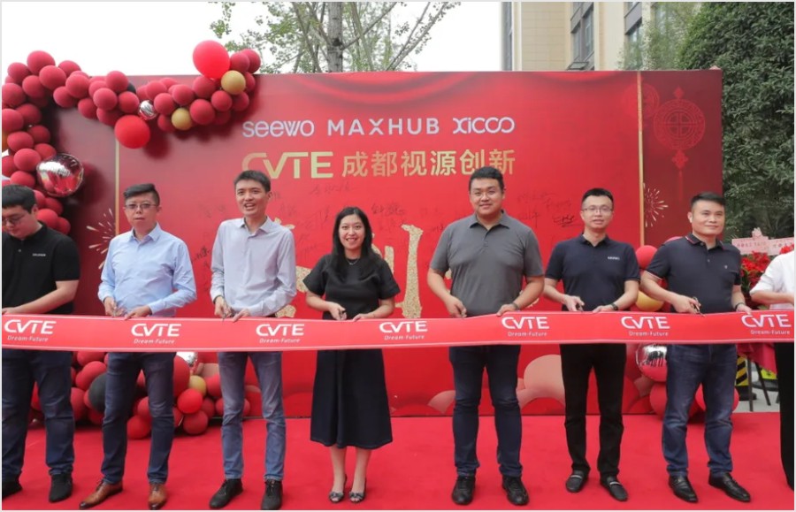 1630565499137934.jpg 2.jpg