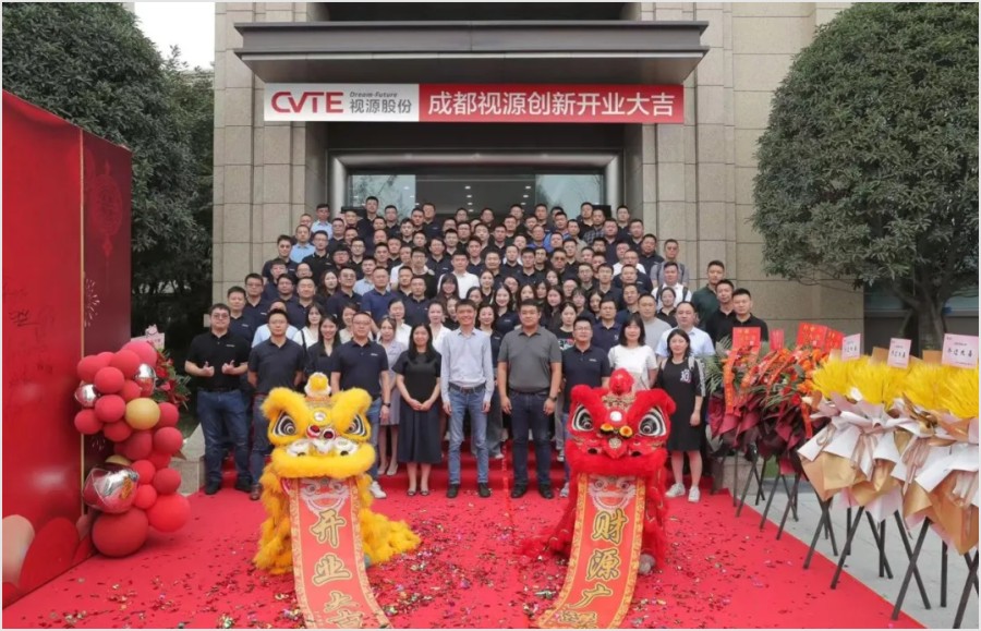 1630565506640829.jpg 1.jpg