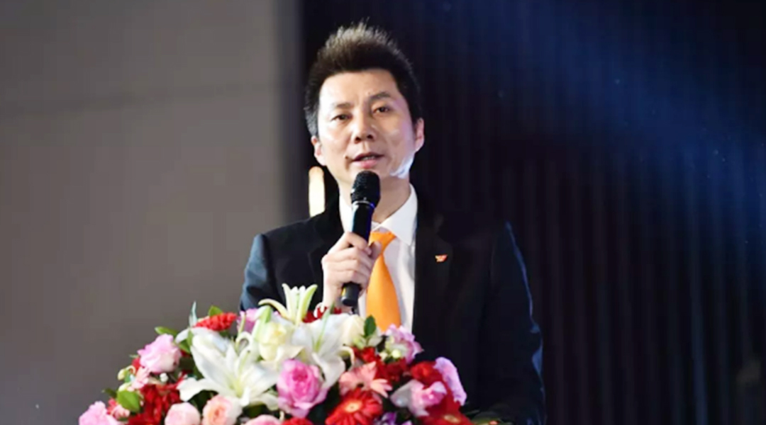 1631762201319510.jpg 1_0020_1578901601951962 (1).jpg