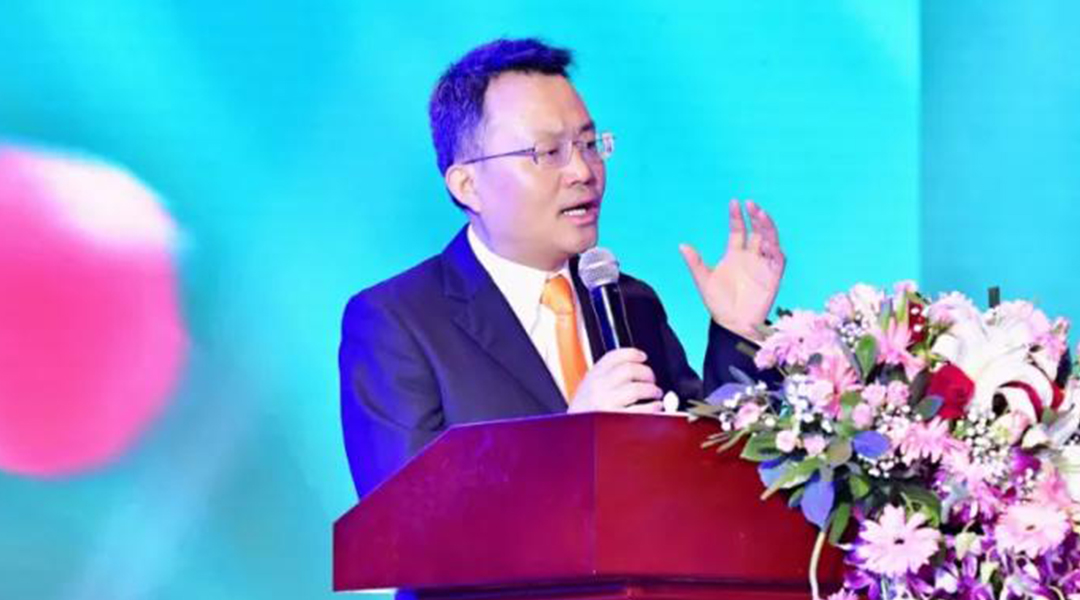 1631762206117390.jpg 1_0019_1616814741327915.jpg