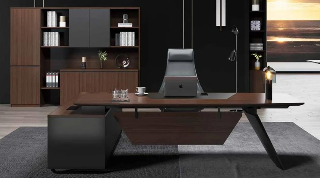 1631762272350665.jpg 1_0009_微信图片_20210915092158.jpg