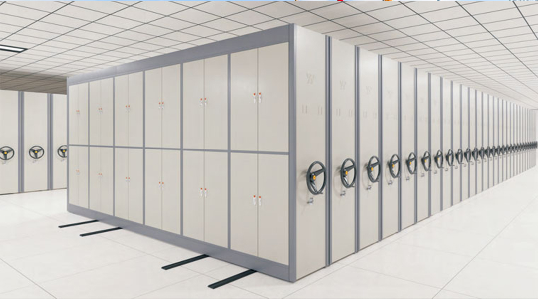 1631762280131070.jpg 未标题-1.jpg