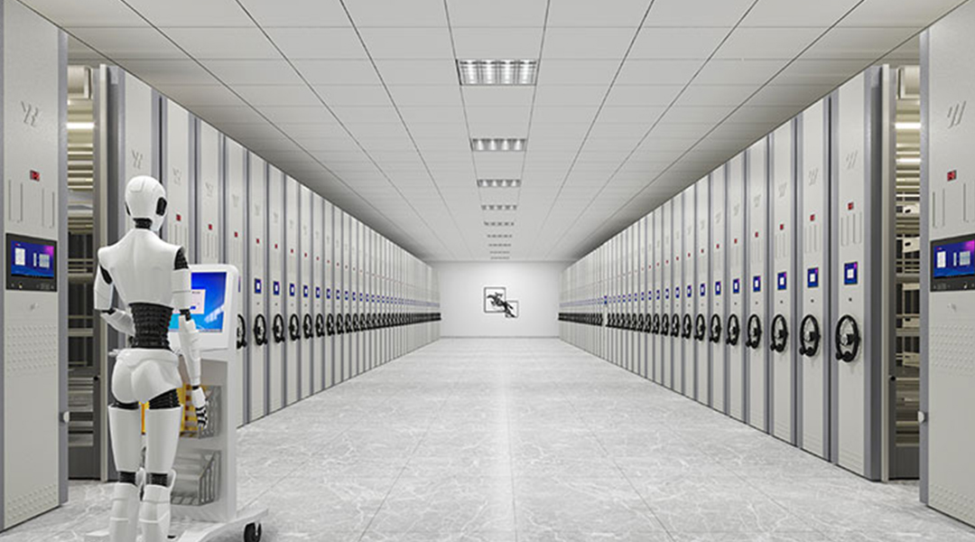 1631762287123854.jpg 1_0000_20191029113023150.jpg