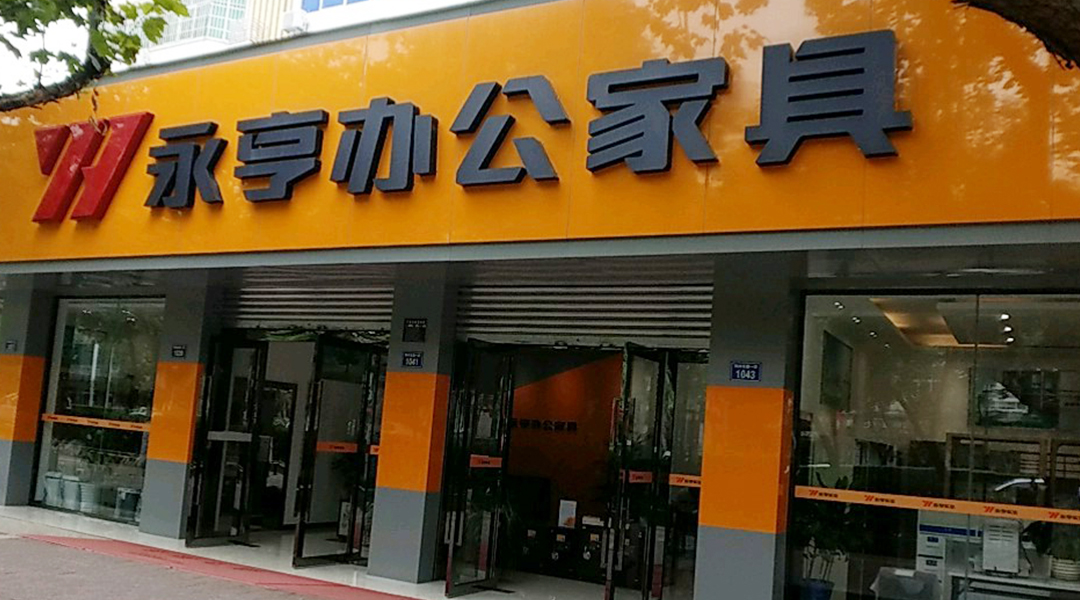 1631762295124942.jpg 1.jpg