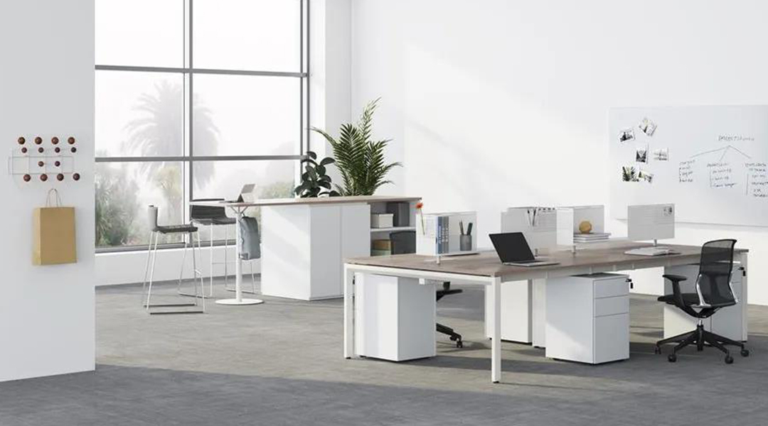 1631762314105599.jpg 1_0004_微信图片_20210915092335.jpg