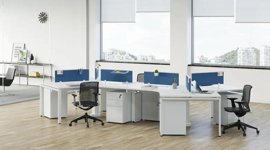 1631762326659117.jpg 1_0001_微信图片_20210915092525.jpg