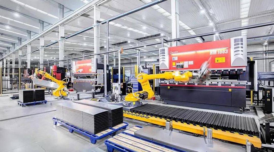 1631762335502094.jpg 1_0017_1594970235195458.jpg