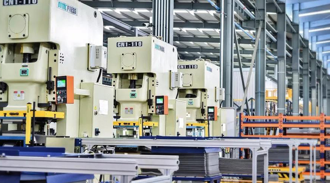 1631762372417838.jpg 1_0012_1583743210788583.jpg